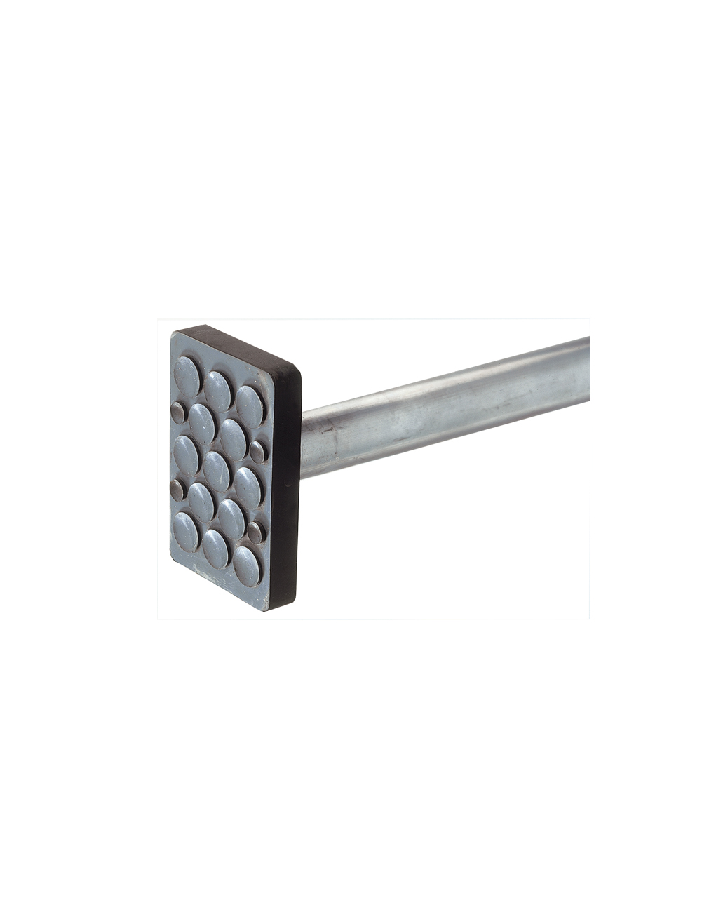 Klemmfuß