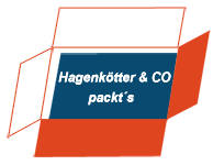 Hagenkötter & Co GmbH