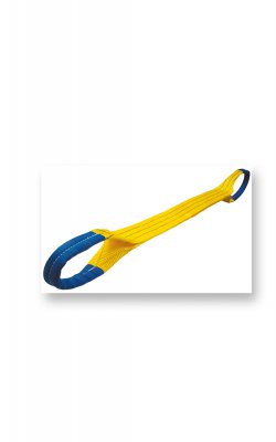 Hebeband