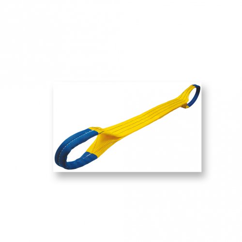 Hebeband